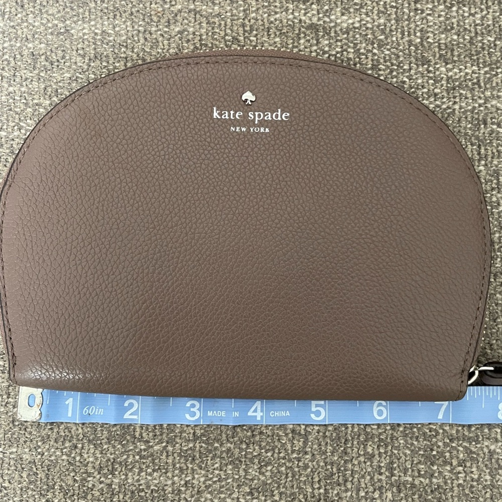 Kate Spade Bundle - Picture 14 of 15